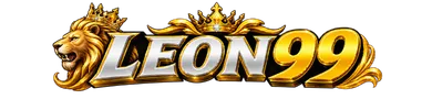 LEON99